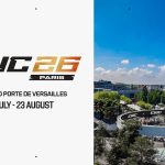 esports-foundation-sets-esports-world-cup-2026-venue-at-paris-expo-porte-de-versailles