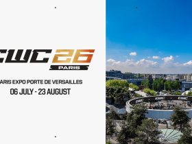 esports-foundation-sets-esports-world-cup-2026-venue-at-paris-expo-porte-de-versailles