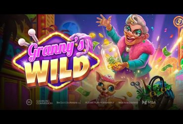 play’n-go-releases-its-latest-video-slot-granny’s-wild