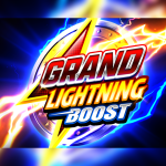 enjoy-gaming-launches-grand-lightning-boost-slot-with-upgraded-boost-and-jackpot-progression
