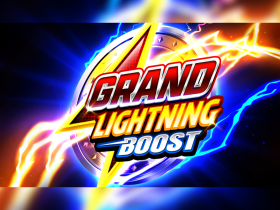 enjoy-gaming-launches-grand-lightning-boost-slot-with-upgraded-boost-and-jackpot-progression