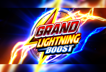 enjoy-gaming-launches-grand-lightning-boost-slot-with-upgraded-boost-and-jackpot-progression