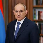 armenia-launches-sweeping-gambling-payment-reform