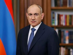 armenia-launches-sweeping-gambling-payment-reform