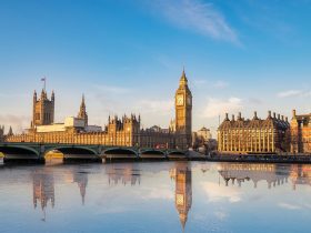ukgc-extends-phase-2-deposit-limit-regulation-deadline-to-september-2026