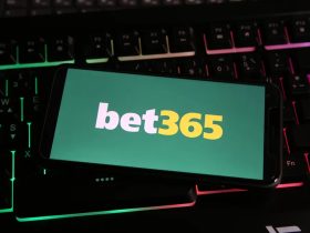 bet365-officially-launches-its-online-sportsbook-in-france