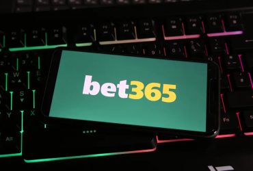 bet365-officially-launches-its-online-sportsbook-in-france