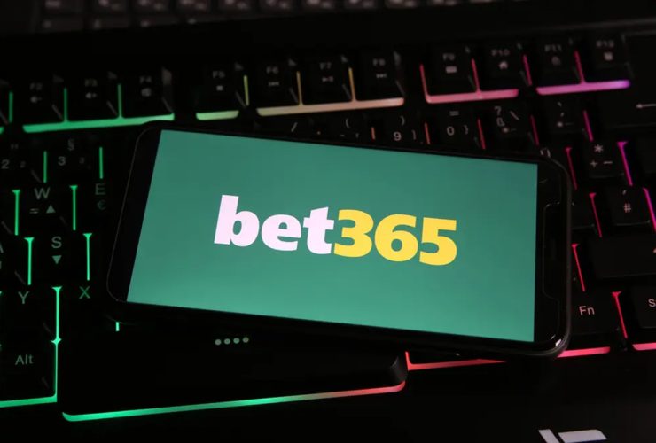 bet365-officially-launches-its-online-sportsbook-in-france