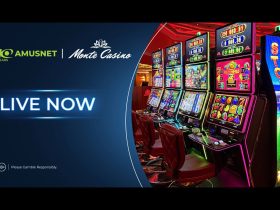 monte-casino-sofia-elevates-its-premium-gaming-floor-with-amusnet’s-type-s32