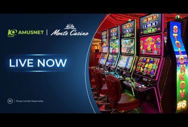 monte-casino-sofia-elevates-its-premium-gaming-floor-with-amusnet’s-type-s32