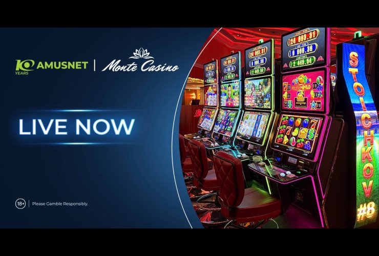 monte-casino-sofia-elevates-its-premium-gaming-floor-with-amusnet’s-type-s32