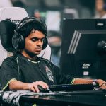 nihal-sarin-qualifies-for-esports-world-cup-2026-chess-event