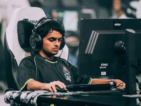 nihal-sarin-qualifies-for-esports-world-cup-2026-chess-event