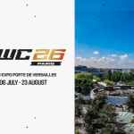 esports-foundation-books-paris-expo-porte-de-versailles-for-esports-world-cup-2026
