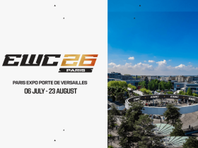esports-foundation-books-paris-expo-porte-de-versailles-for-esports-world-cup-2026