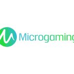 how-microgaming-live-is-broadening-the-role-of-live-casino