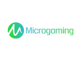 how-microgaming-live-is-broadening-the-role-of-live-casino