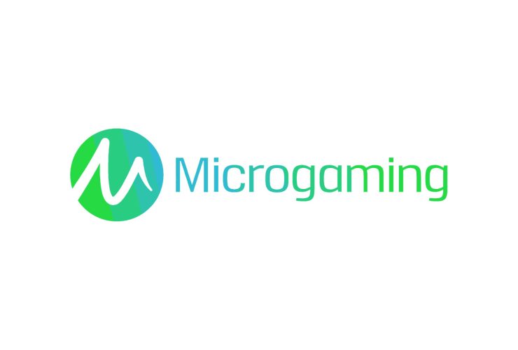 how-microgaming-live-is-broadening-the-role-of-live-casino