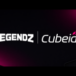 cubeia-powers-legendz.io-launch-on-nano-platform-with-crypto-payments-support