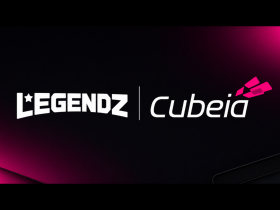 cubeia-powers-legendz.io-launch-on-nano-platform-with-crypto-payments-support