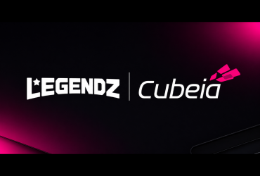cubeia-powers-legendz.io-launch-on-nano-platform-with-crypto-payments-support