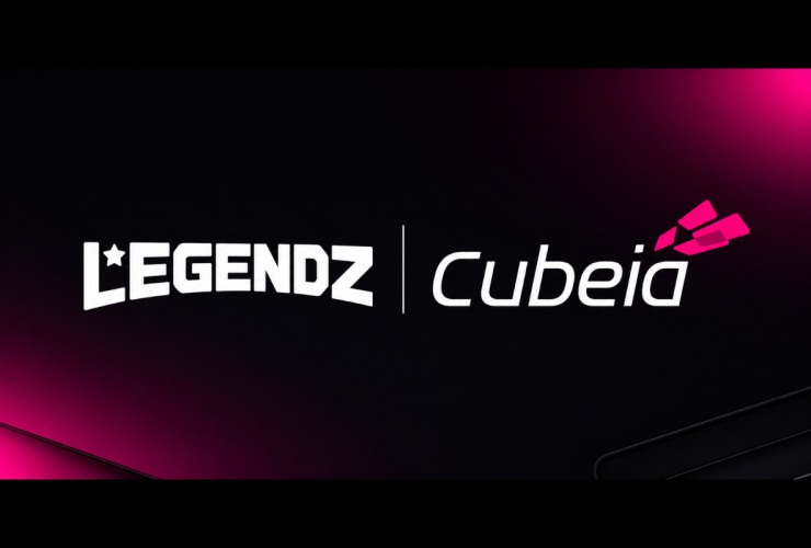 cubeia-powers-legendz.io-launch-on-nano-platform-with-crypto-payments-support