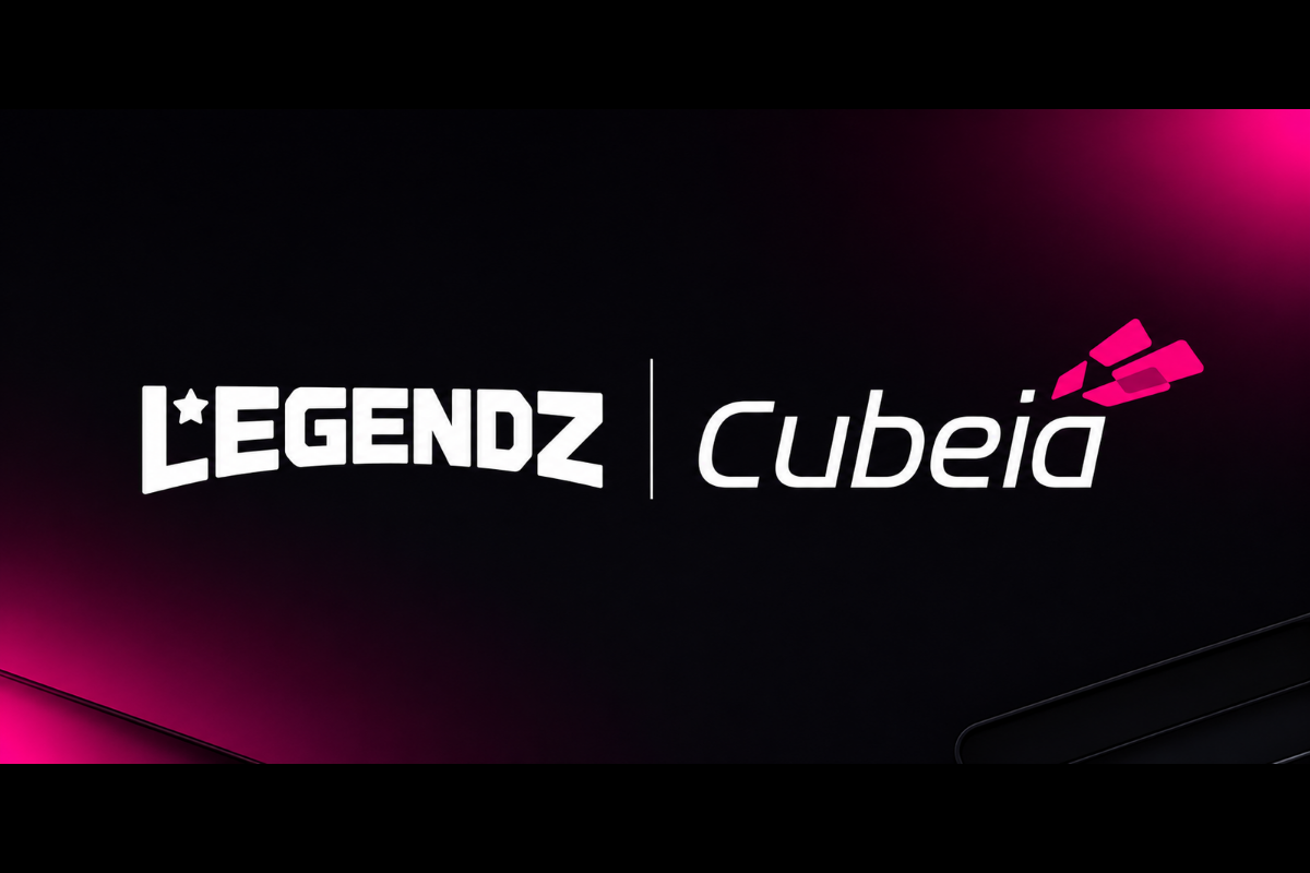 cubeia-powers-legendz.io-launch-on-nano-platform-with-crypto-payments-support