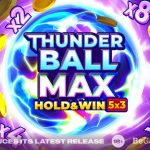 ela-games-releases-thunder-ball-max-slot-with-10,000x-max-win