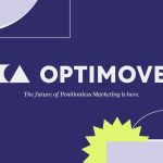 optimove-report-reveals:-86%-of-latam-plan-to-bet-on-the-fifa-world-cup-2026