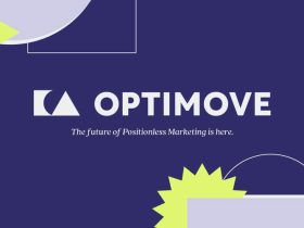 optimove-report-reveals:-86%-of-latam-plan-to-bet-on-the-fifa-world-cup-2026