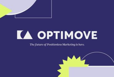 optimove-report-reveals:-86%-of-latam-plan-to-bet-on-the-fifa-world-cup-2026