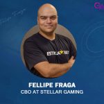 stellar-gaming-e-the-best-world-cup-of-all-time