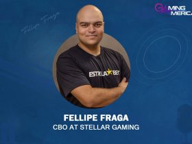 stellar-gaming-e-the-best-world-cup-of-all-time