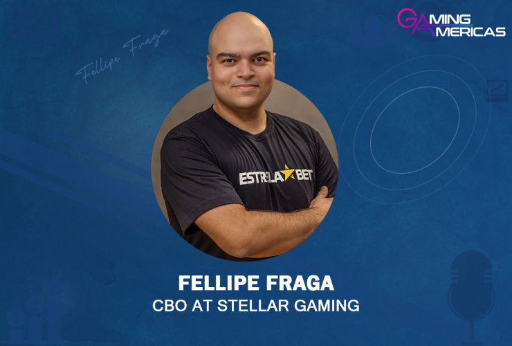 stellar-gaming-e-the-best-world-cup-of-all-time