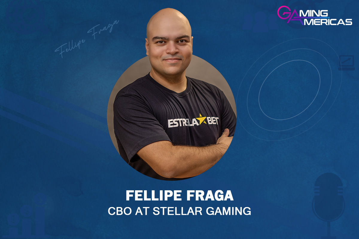 stellar-gaming-y-la-mejor-copa-de-todos-los-tiempos