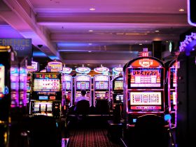 detroit-casinos-report-$118.87m-in-april-revenue