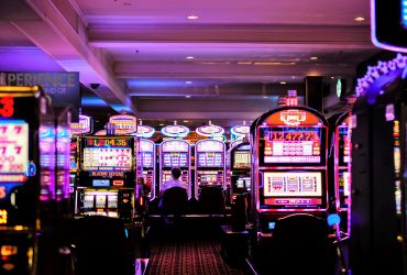 detroit-casinos-report-$118.87m-in-april-revenue