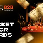 endorphina-runs-linkedin-giveaway-for-10-tickets-to-egrb2b-awards-2026