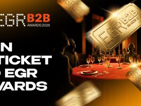 endorphina-runs-linkedin-giveaway-for-10-tickets-to-egrb2b-awards-2026