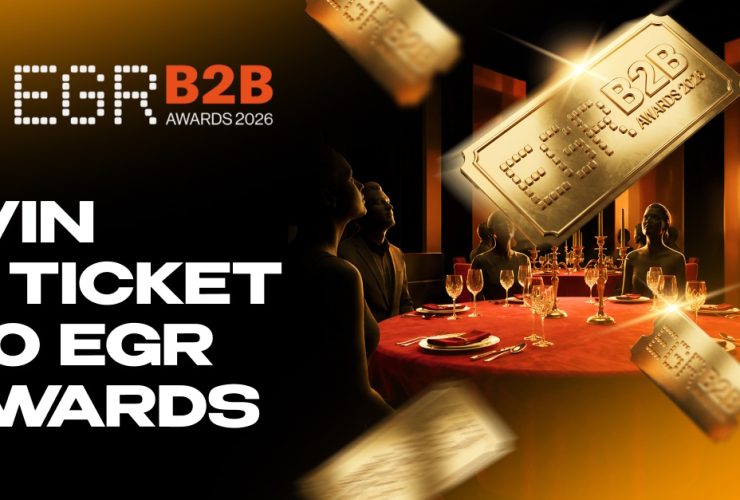 endorphina-runs-linkedin-giveaway-for-10-tickets-to-egrb2b-awards-2026