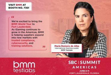 bmm-innovation-group-confirms-sbc-summit-americas-2026-presence