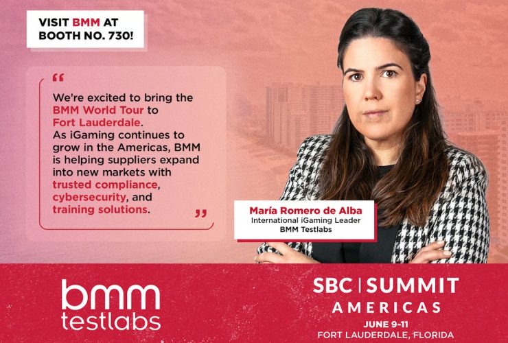 bmm-innovation-group-confirms-sbc-summit-americas-2026-presence