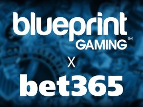 blueprint-gaming-and-bet365-roll-out-exclusive-open-account-free-spins-offer