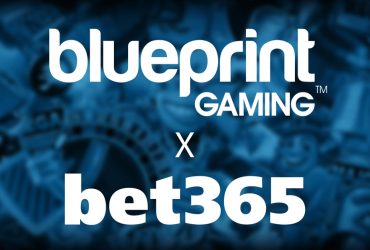 blueprint-gaming-and-bet365-roll-out-exclusive-open-account-free-spins-offer