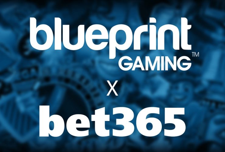 blueprint-gaming-and-bet365-roll-out-exclusive-open-account-free-spins-offer