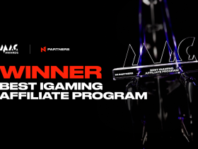 mac-2026-recap-n1-partners-win-at-mac-awards