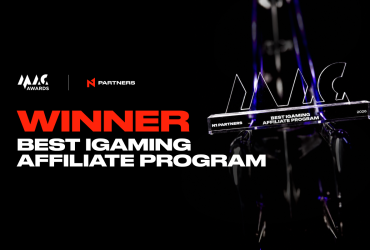 mac-2026-recap-n1-partners-win-at-mac-awards