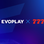 evoplay-enters-spain-with-casino777.es-distribution-deal