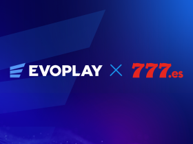 evoplay-enters-spain-with-casino777.es-distribution-deal