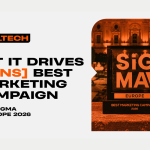 gr8-tech’s-bet-it-drives-wins-best-marketing-campaign-at-sigma-europe-awards-2026